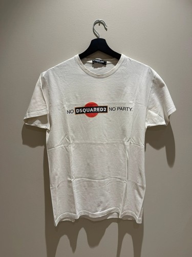Maglietta fakelab parody - maglietta,