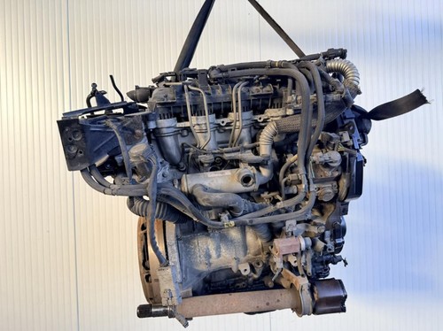 Motore completo per ford focus - ford,