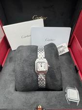 Cartier Panthere Mini Model