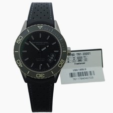 Orologio Uomo Raymond Weil