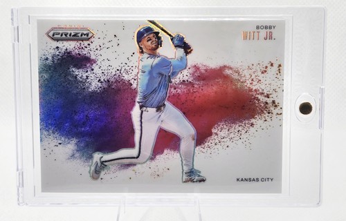 2025 panini prizm - 2025,