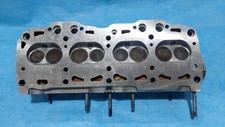 Testata Motore Fiat 7588475