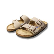 Sandali Birkenstock Arizona