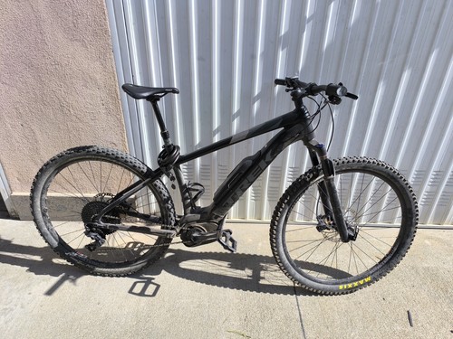 Mtb taglia l - 29,