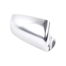 CALOTTA SPECCHIETTO DESTRO RHIAG AUDI A3/A4/A6 CROMATA 8E0857508D3Q7 SPE8013D