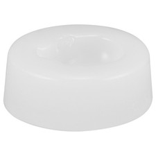  Stampi Per Caramelle Al