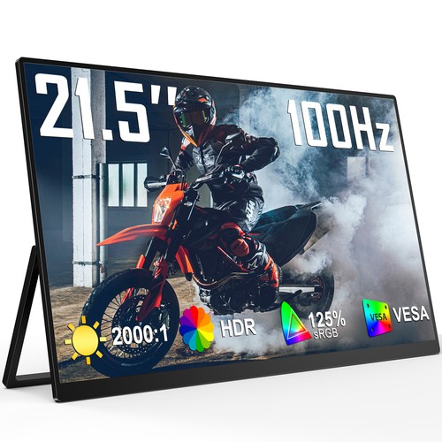 Uperfect monitor - uperfect,