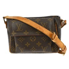 ACQUISTA BORSA A TRACOLLA