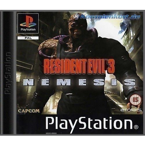 Ps1 sony playstation - sony, 1