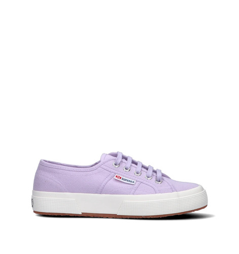 Superga sneakers donna lilla - superga,