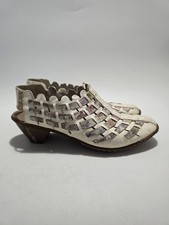 Scarpe da donna Rieker con