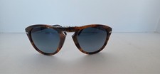 Occhiali da sole Persol Steve