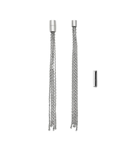 Accessorio magnetica system - accessorio,
