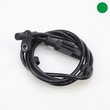 BENELLI TRK 502 X Sensore ABS anteriore 2018 2021 Front ABS Sensor ID88986