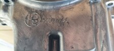 55274280 Coppa olio Alfa Romeo