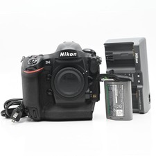 Corpo fotocamera reflex