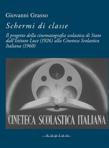 Libro giovanni grasso - libro,