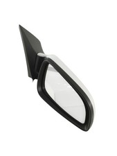 13252956 SPECCHIETTO