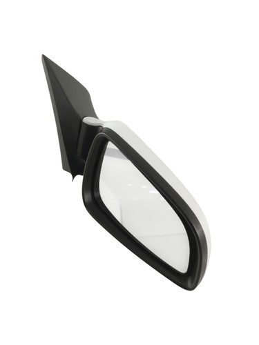 13252956 specchietto - 13252956,