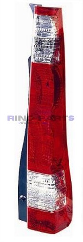 Fanale fanalino stop - fanale,