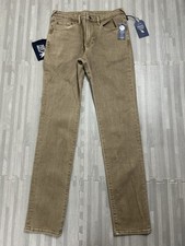 Jeans PRPS Le Sabre slim