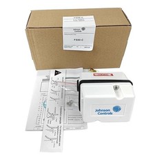 QTY:1 FS80-C Interruttore di