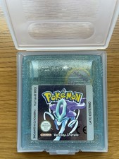 BATTERIA NUOVA - Pokémon
