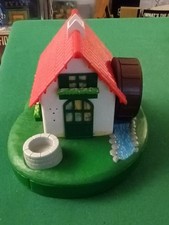 Mulino Bianco Il Mulino Degli