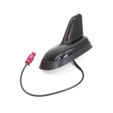 Antenna tetto originale VW