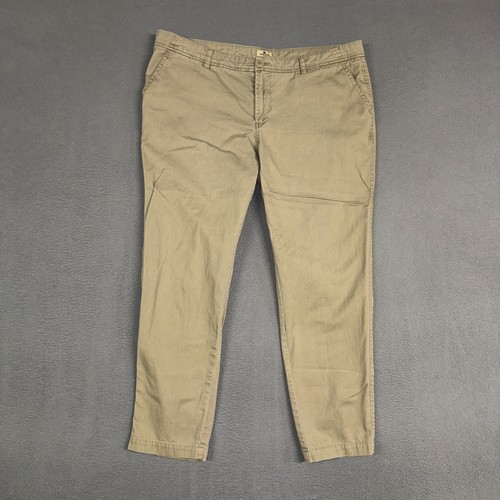 Woolrich pantalone donna - woolrich, 12
