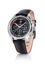OROLOGIO LOCMAN DUCATI CRONO