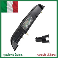 Maniglia Del Bagagliaio