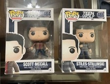 Funko pop televisore mtv - pop!,