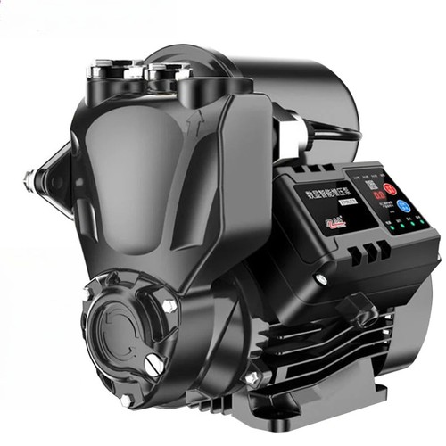 Pompa autoadescante 220v - pompa,