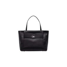 Calvin Klein Borsa Donna