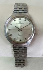 Orologio Elettrico Junk