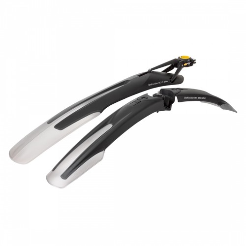 Topeak defender xc11 - topeak, m1/xc11