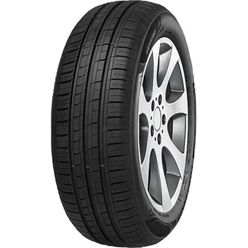 Tristar ecopower 175 70r13 - tristar, 175/70r13