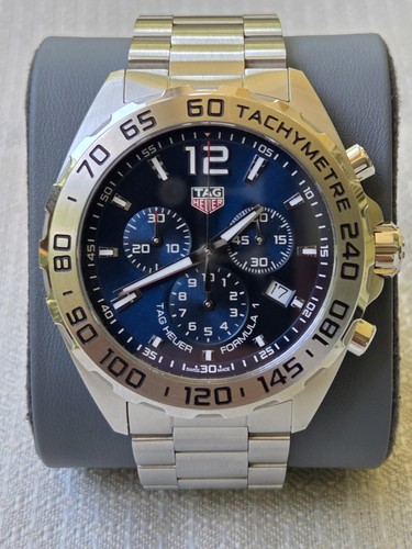 Orologio uomo tag heuer - tag,