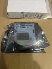 Bentel BW LTE modulo GSM 4 G