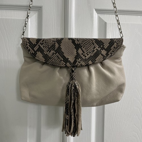 Borsa mano zara - borsa, a