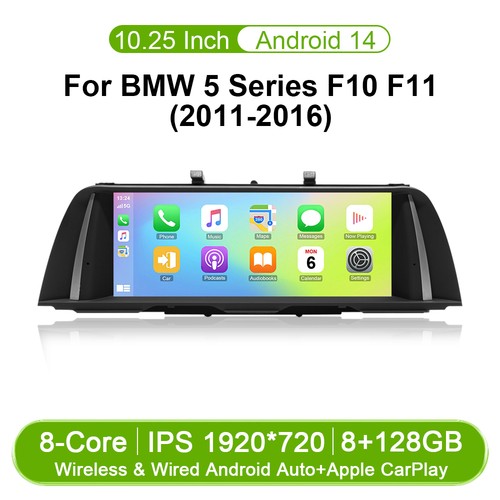 Schermo gps carplay android - schermo,