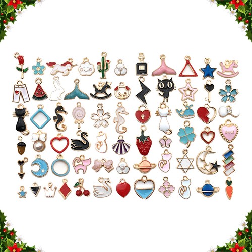 100 pcs jewellery - 100,