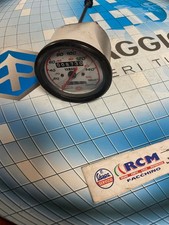 Strumentazione contachilometri Yamaha TT 600 R 1997-2003 solo per ricambi