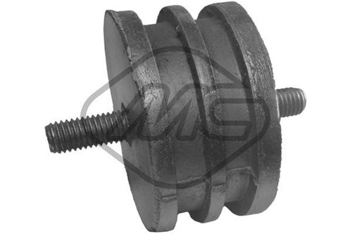 Cuscinetto motore metalcaucho - cuscinetto,