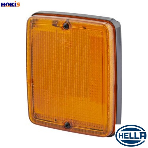 Indicatore direzione 2ba 003 - indicatore,