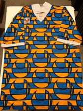 Maglia maglia maglia calcio