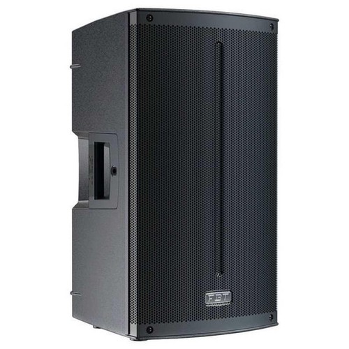 Fbt lite 115a cassa attiva - x-lite,
