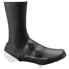 - Shimano S-Phyre Flash