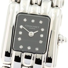 Orologio donna al quarzo